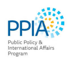 ppia
